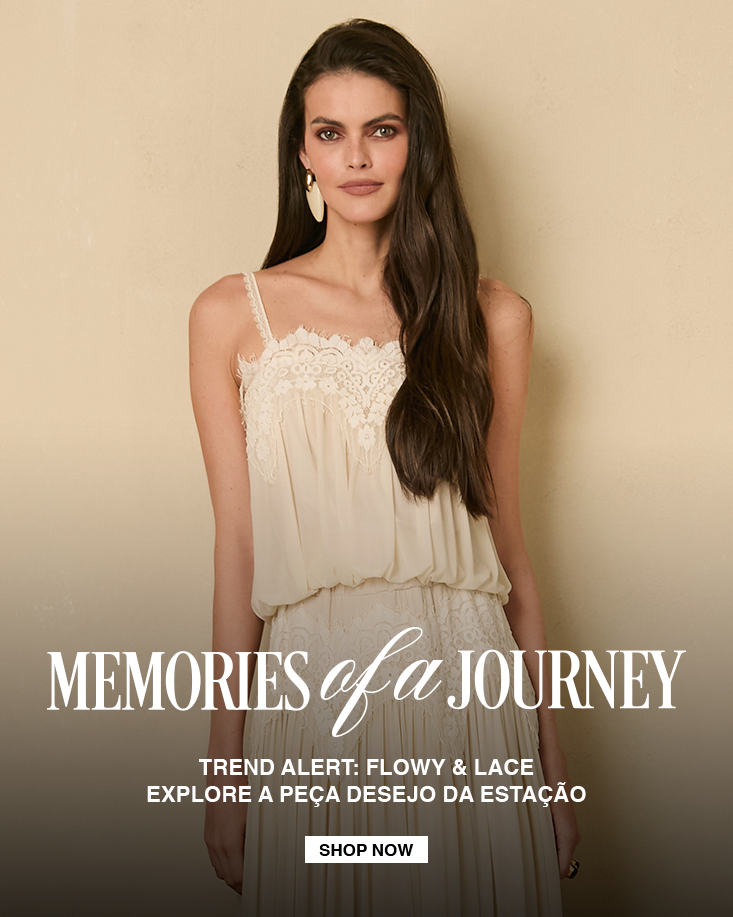 Banner Segunda Vitrine